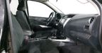 Nissan Frontier 2.5 LE AUTO Pickup 2024