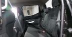 Nissan Frontier 2.5 LE AUTO Pickup 2024