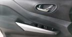 Nissan Frontier 2.5 LE AUTO Pickup 2024