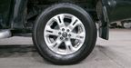 Nissan Frontier 2.5 LE AUTO Pickup 2024