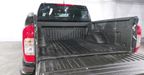 Nissan Frontier 2.5 LE AUTO Pickup 2024