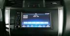 Nissan Frontier 2.5 LE AUTO Pickup 2024