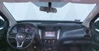 Nissan Frontier 2.5 LE AUTO Pickup 2024