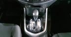 Nissan Frontier 2.5 LE AUTO Pickup 2024
