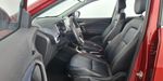 Chevrolet Tracker 1.2 TURBO PREMIER AT Suv 2023