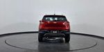Chevrolet Tracker 1.2 TURBO PREMIER AT Suv 2023