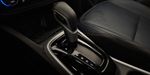 Chevrolet Tracker 1.2 TURBO PREMIER AT Suv 2023