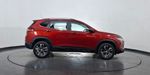 Chevrolet Tracker 1.2 TURBO PREMIER AT Suv 2023