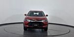 Chevrolet Tracker 1.2 TURBO PREMIER AT Suv 2023