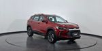 Chevrolet Tracker 1.2 TURBO PREMIER AT Suv 2023