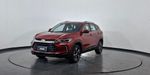 Chevrolet Tracker 1.2 TURBO PREMIER AT Suv 2023