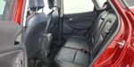 Chevrolet Tracker 1.2 TURBO PREMIER AT Suv 2023