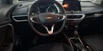 Chevrolet Tracker 1.2 TURBO PREMIER AT Suv 2023