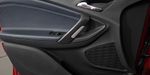 Chevrolet Tracker 1.2 TURBO PREMIER AT Suv 2023