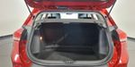 Chevrolet Tracker 1.2 TURBO PREMIER AT Suv 2023