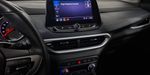 Chevrolet Tracker 1.2 TURBO PREMIER AT Suv 2023