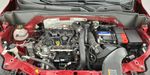 Chevrolet Tracker 1.2 TURBO PREMIER AT Suv 2023
