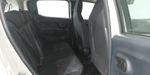 Fiat Mobi EVO LIKE. Hatchback 2020