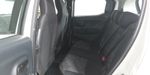 Fiat Mobi EVO LIKE. Hatchback 2020