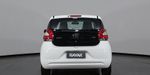 Fiat Mobi EVO LIKE. Hatchback 2020