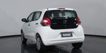 Fiat Mobi EVO LIKE. Hatchback 2020