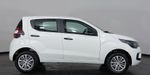 Fiat Mobi EVO LIKE. Hatchback 2020
