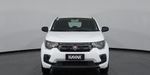 Fiat Mobi EVO LIKE. Hatchback 2020