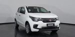 Fiat Mobi EVO LIKE. Hatchback 2020