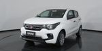 Fiat Mobi EVO LIKE. Hatchback 2020