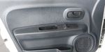 Fiat Mobi EVO LIKE. Hatchback 2020