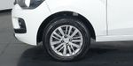 Fiat Mobi EVO LIKE. Hatchback 2020