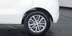 Fiat Mobi EVO LIKE. Hatchback 2020