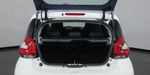 Fiat Mobi EVO LIKE. Hatchback 2020