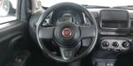 Fiat Mobi EVO LIKE. Hatchback 2020