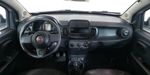 Fiat Mobi EVO LIKE. Hatchback 2020