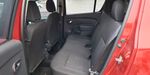 Renault Sandero Stepway 1.6 STEPWAY EXPRESSION Hatchback 2019
