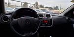 Renault Sandero Stepway 1.6 STEPWAY EXPRESSION Hatchback 2019