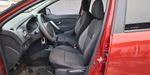 Renault Sandero Stepway 1.6 STEPWAY EXPRESSION Hatchback 2019