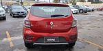 Renault Sandero Stepway 1.6 STEPWAY EXPRESSION Hatchback 2019