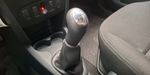 Renault Sandero Stepway 1.6 STEPWAY EXPRESSION Hatchback 2019