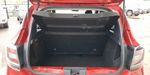 Renault Sandero Stepway 1.6 STEPWAY EXPRESSION Hatchback 2019