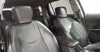 Gmc Terrain 3.6 - DENALI D AT Suv 2017
