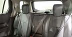 Gmc Terrain 3.6 - DENALI D AT Suv 2017