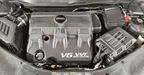Gmc Terrain 3.6 - DENALI D AT Suv 2017