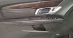 Gmc Terrain 3.6 - DENALI D AT Suv 2017