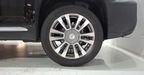 Gmc Terrain 3.6 - DENALI D AT Suv 2017