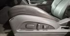 Gmc Terrain 3.6 - DENALI D AT Suv 2017