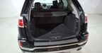 Gmc Terrain 3.6 - DENALI D AT Suv 2017