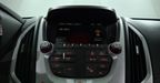Gmc Terrain 3.6 - DENALI D AT Suv 2017