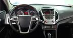 Gmc Terrain 3.6 - DENALI D AT Suv 2017